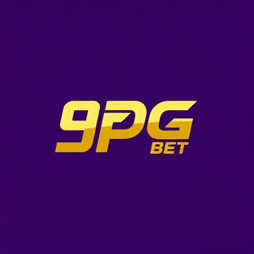 9pg bet Review 2026 - 20 Anos de Tradicao em Apostas com 3500 Jogos